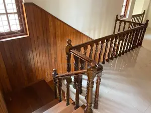 Brand New Two Storey House for Sale Rajagiriya