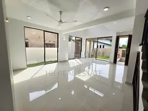Super Luxury Two Storey House for Sale Kesbewa