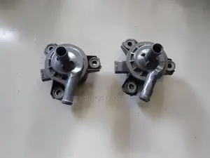 Toyota Prius W30 Inverter Pump