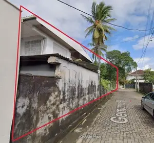 Prime 23.25 P Residential Land for Sale in Katubedda, Moratuwa | SL147