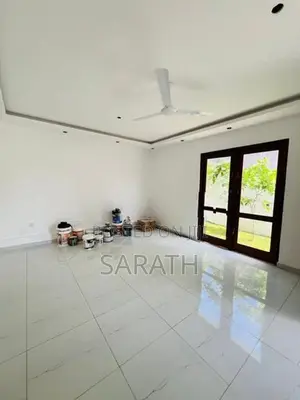 Well Build Luxury House Sale Malabe