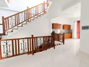 3 Storey House for Sale in Pelawaththa Pothuthwarawa Road