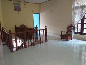 House For Sale in Gelioya Kandy - 130 Perches