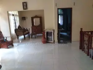 House For Sale in Gelioya Kandy - 130 Perches