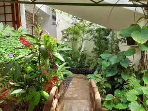 Architecturally Designed Bungalow in Aniwatte, Kandy