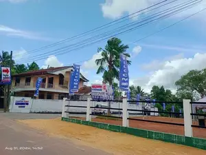 Matara Land For Sale