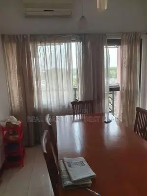 Ascon Residencies : 3 A/C BR (1,145sf) Apartment for Sale at Colombo 9