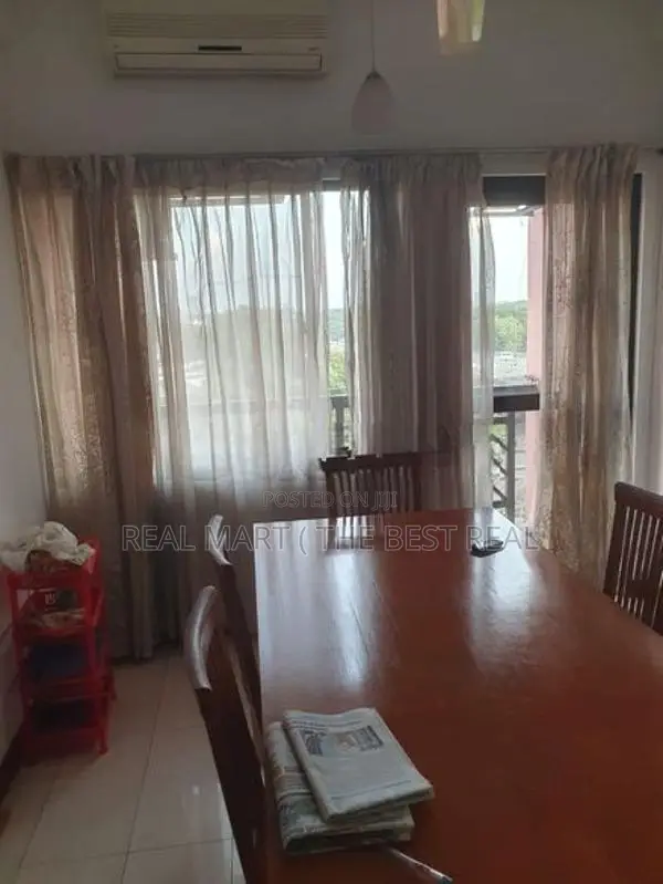Ascon Residencies : 3 A/C BR (1,145sf) Apartment for Sale at Colombo 9