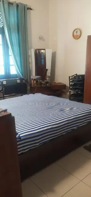 Colombo 8 : 5BR (15.65P) House for Sale at Punchi Borella