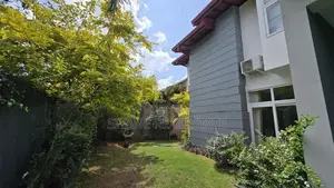 Brand New House for Sale in Thalawathugoda