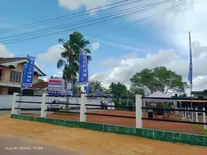 Matara Land For Sale