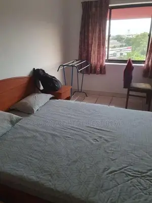 Ascon Residencies : 3 A/C BR (1,145sf) Apartment for Sale at Colombo 9