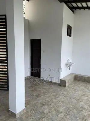 Two Storied Brand New House In Pannipitiya