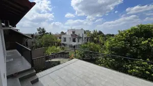 Brand New House for Sale in Thalawathugoda