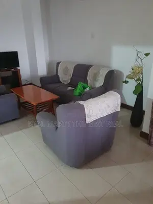 Ascon Residencies : 3 A/C BR (1,145sf) Apartment for Sale at Colombo 9