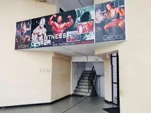 Ascon Residencies : 3 A/C BR (1,145sf) Apartment for Sale at Colombo 9