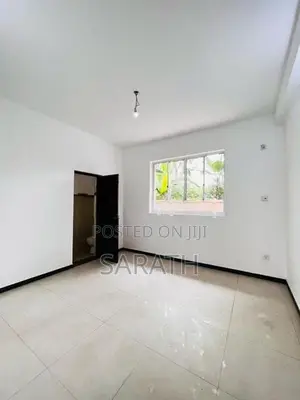 Talawatugoda - Brand New Upstairs House For Sale
