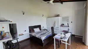 Brand New House for Sale in Thalawathugoda