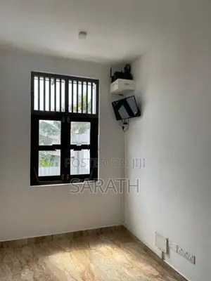 Two Storied Brand New House In Pannipitiya