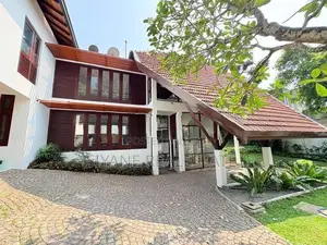 Brand New House for Sale in Battaramulla