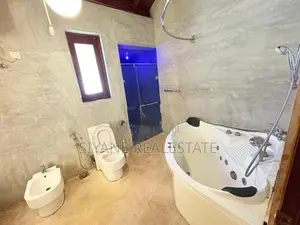 Brand New House for Sale in Battaramulla