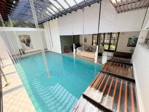Brand New House for Sale in Battaramulla