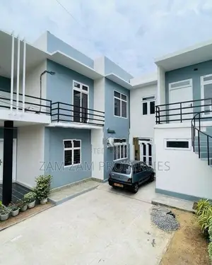 Modern House for Sale in Kawdana Broadway Dehiwala