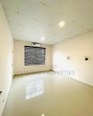 Modern House for Sale in Kawdana Broadway Dehiwala
