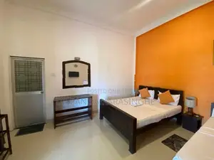 Luxury Villa for Sale in Thissamaharama