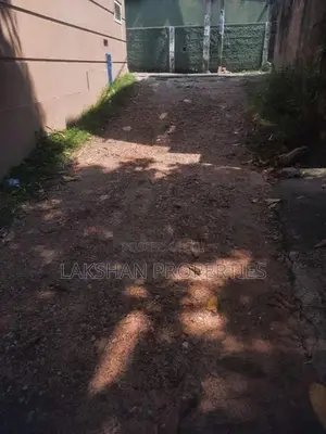 Land For Sale In Raththanapitiya