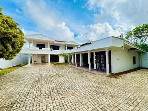 (p635) Two Storey House for Sale in Boralesgamuwa