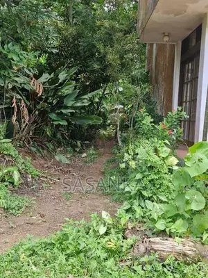 Battaramulla Kottagewatta 37.18 Perches Land With House for sale