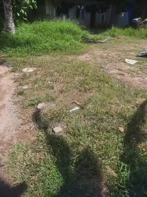 Land For Sale In Raththanapitiya