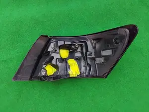 Toyota Premio Tail Light