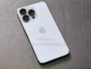 Apple iPhone 13 Pro 256GB (Used)