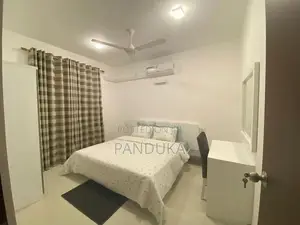 Apartment for Sale in Mahabage - Wattala