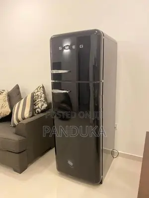 Apartment for Sale in Mahabage - Wattala