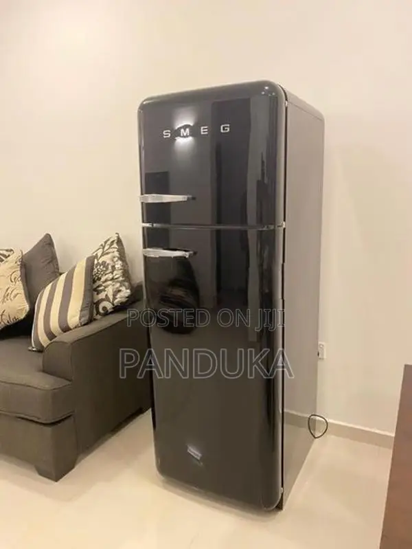 Apartment for Sale in Mahabage - Wattala