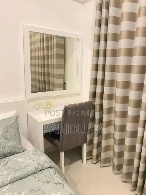 Apartment for Sale in Mahabage - Wattala