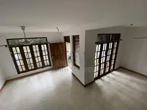 House In Nugegoda With Condominium Deeds - Twin 3 Bed Each