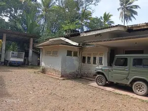 Superb Land at Mathugama Town, Just Next to Agalawatta Main Road