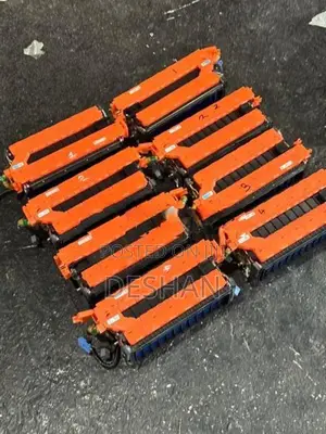 Honda vezel gp5 hybrid battery cells pack