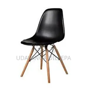 Barista Chairs