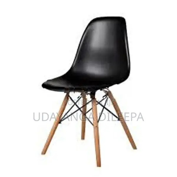 Barista Chairs