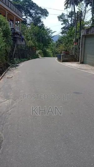 Land for Sale Akurana