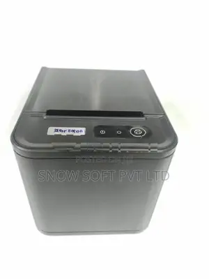 80mm 80-T Pos Xprinter