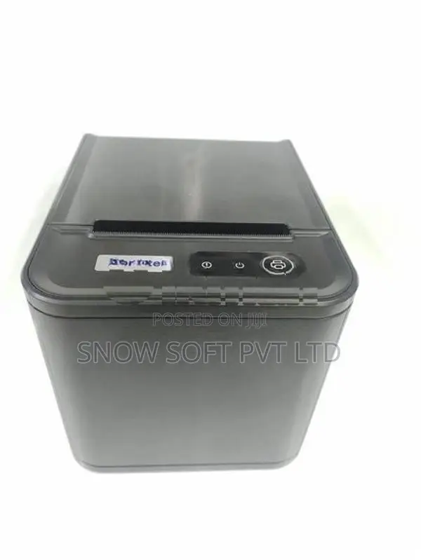 80mm 80-T Pos Xprinter