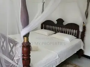 Villa for Sale in Hikkaduwa