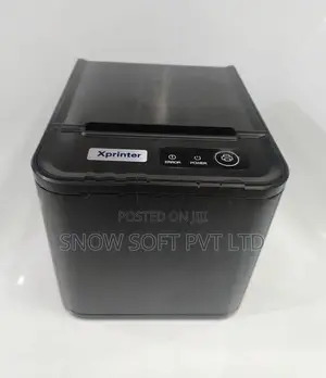 80mm 80-T Pos Xprinter