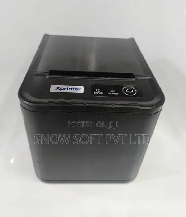 80mm 80-T Pos Xprinter